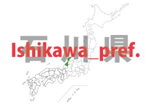 ishikawa prefecture
