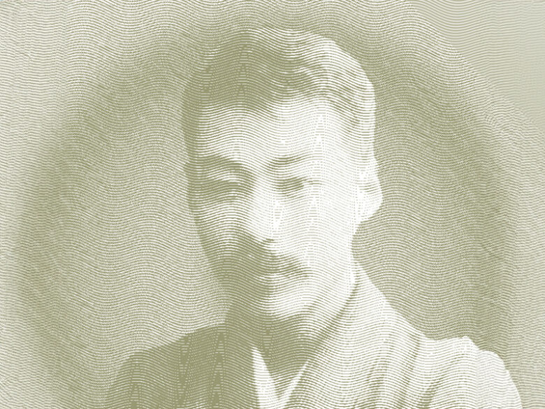 NOGUCHI Ujyou, one of Japan's three greatest children's lyricists.