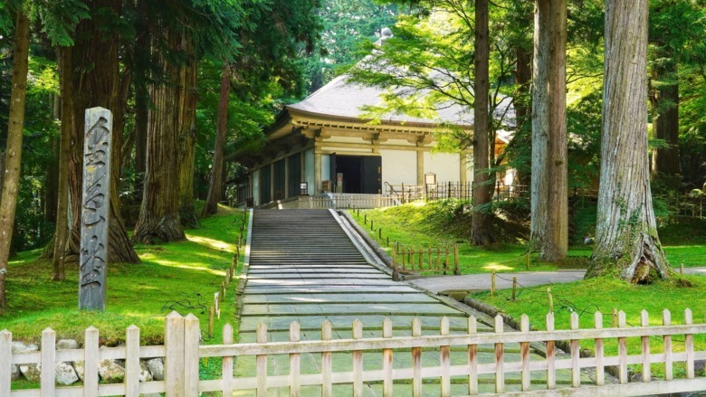 hiraizumi konjikidou hiraizumi konjikidou