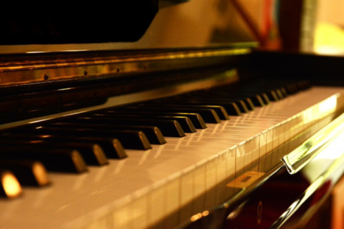 composer tltle (piano)