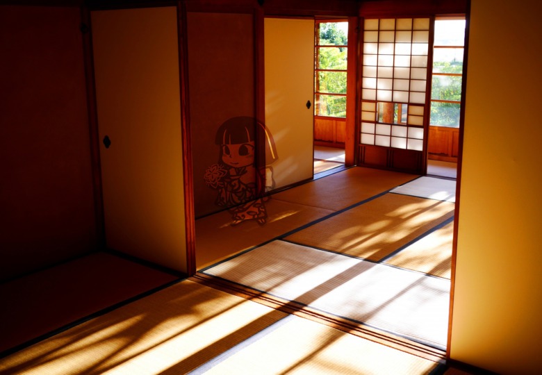 iwate zashikiwarashi zashiki warashi