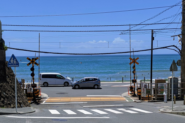 Red #10 basketball jersey cosplay top