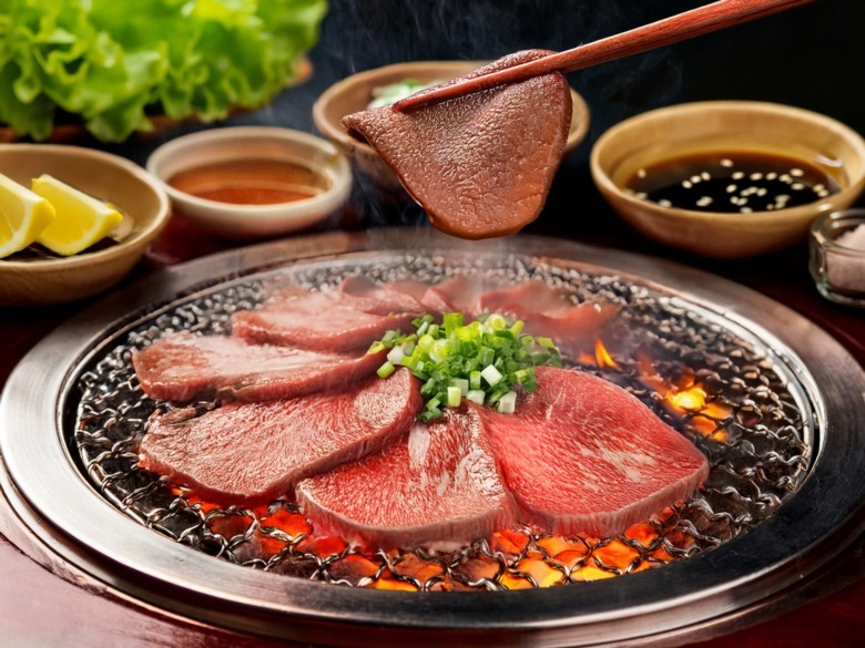 miyagi gyuutan