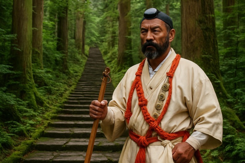 yamagata yamabushi yamagata yamabushi