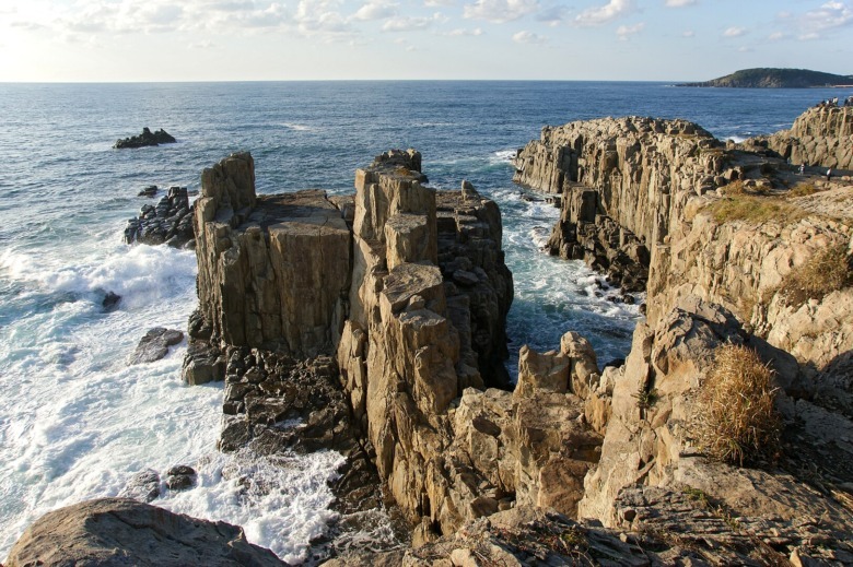 Fukui Toujinbou