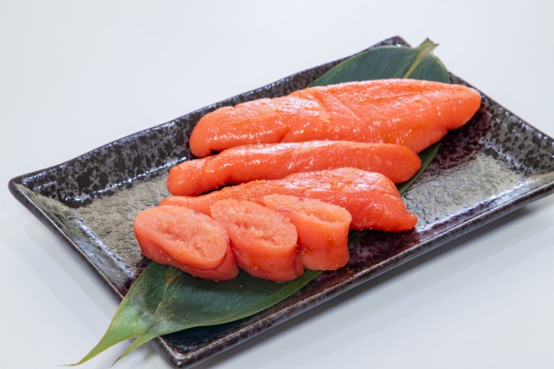 hakata mentaiko hakata mentaiko