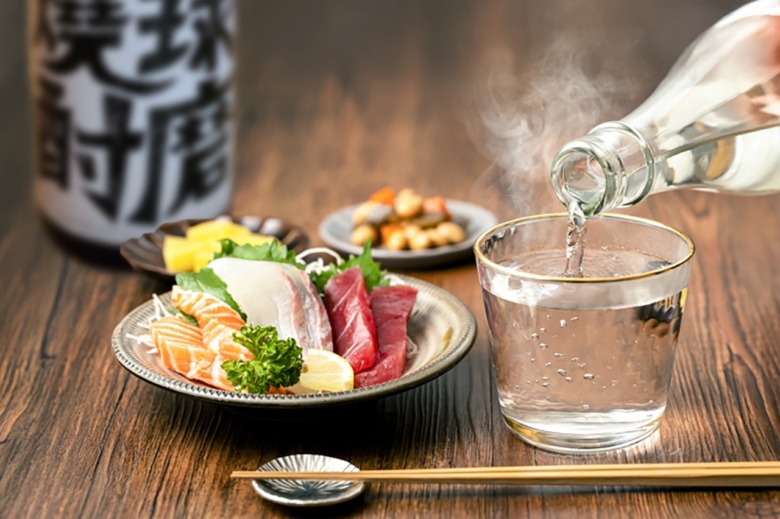 kumamoto kumashouchuu kumamoto kumashouchuu