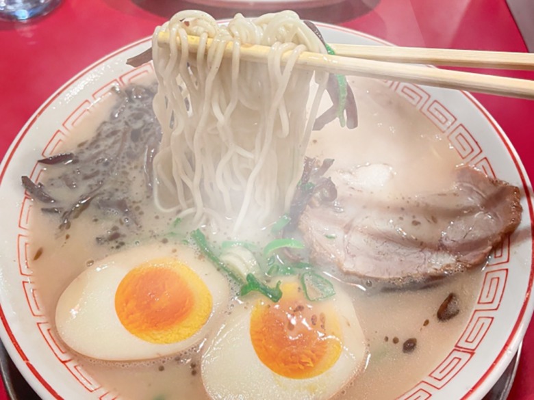 kumamoto ramen kumamoto ramen
