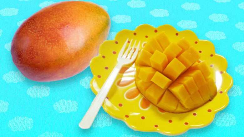 Miyazaki Taiyou no Tamago(Mango) Miyazaki Taiyou no Tamago(Mango)