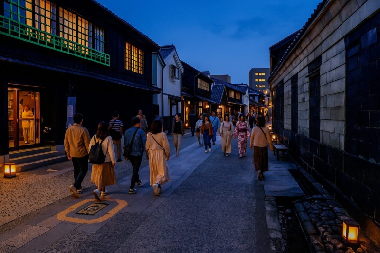 nagasaki dejima2