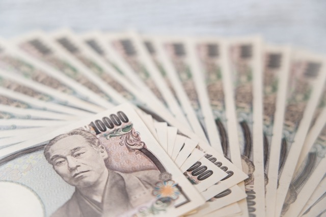 ooita FUKUZAWA Yukichi 10000Yen ooita yukichi