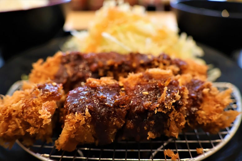 aichi misokatsu