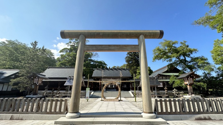 Motoise kono jinjya kyoto motoisekonojinjya
