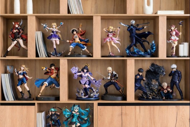 Hiroshima sugar free jam