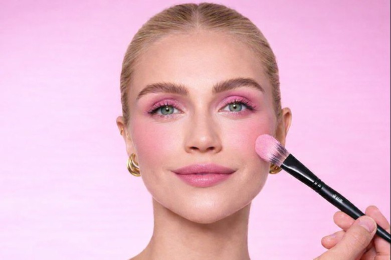 Hiroshima sugar free jam