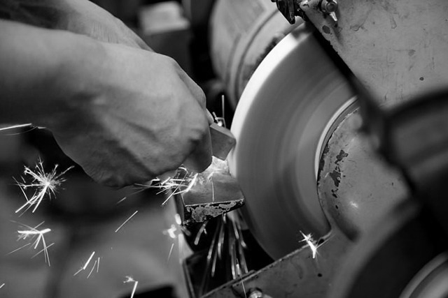 niigata kinzoku kakou niigata kinzoku kakou