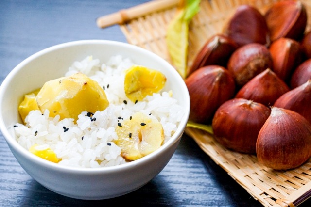 niigata kuri okowa niigata kuri okowa